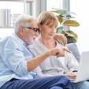 Protecting Seniors from Scams: Comprehensive Strategies to Ensure Safety and Peace of Mind