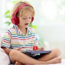 How to Get YouTube Kids on Amazon Fire Tablet: Step-by-Step Guide