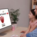 How to Block Adult Content on YouTube: Parental Controls Made Simple