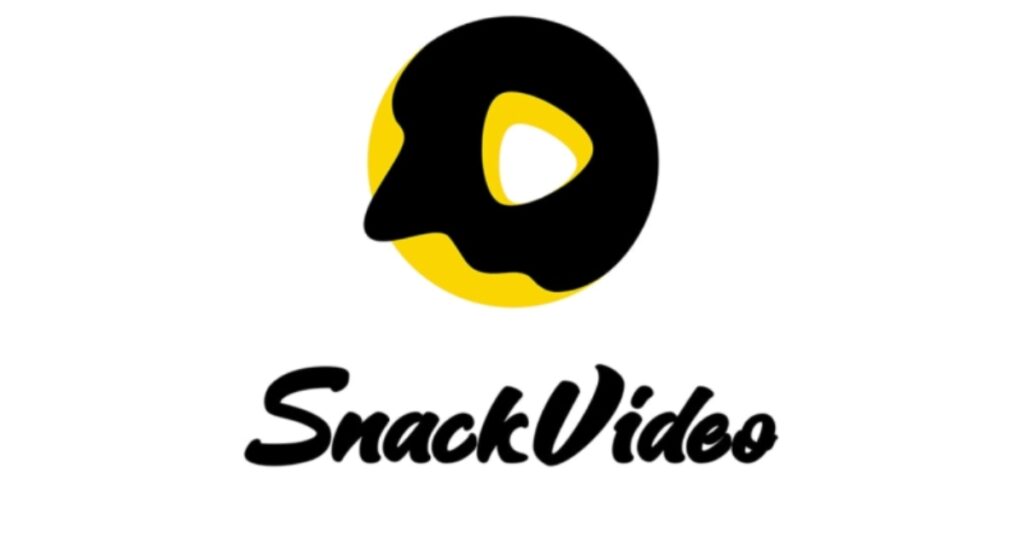 snack video