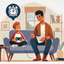 The Ultimate Parent’s Playbook: Setting Smart Gaming Boundaries Without the Drama (2024 Guide)