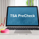 How to Safeguard Yourself Against TSA PreCheck Scams